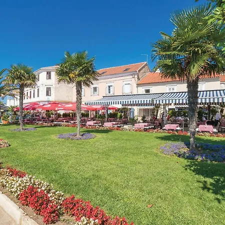 Vikendica Beautiful In Biograd Na Moru